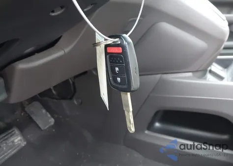 2014 Honda Cr-V Ex-L из США, поврежденный, VIN 5J6RM4H7XEL057892